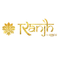 RanjHindia.com Favicon