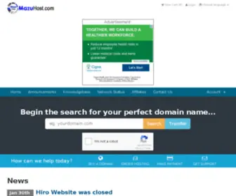 Rank-AD.com(Internet) Screenshot
