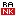 Rank.at Favicon