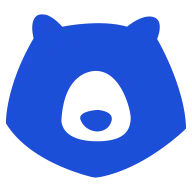 Rankadviser.com Logo