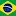 Rankbr.com.br Favicon