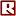 Rankbro.com Favicon