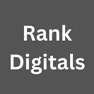 Rankdigitals.com Favicon