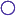 Ranked.ai Favicon