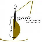 Rankentertainment.com Favicon