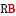 Rankersbuzz.com Favicon