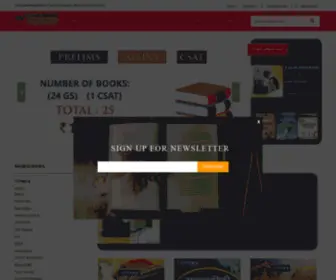 Rankerssite.com(Rankerssite) Screenshot