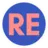 Rankestate.com Favicon