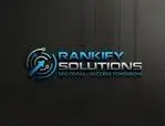 Rankifysolutions.com Favicon