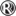 Rankines.com Logo