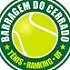 Rankingdetenis.com Favicon