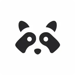 Rankingraccoon.com Favicon