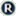 Rankirani.ir Favicon