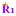 Rankking1.com Favicon