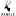 Rankle.link Favicon