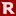 Rankmylist.com Favicon