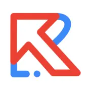 Ranknow.ai Logo