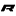 Rankoneperformance.com Favicon