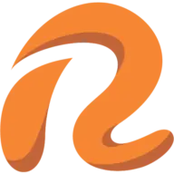 Rankrumours.com Logo