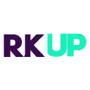 Rankrup.com.br Favicon