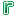 Ranks.fr Logo