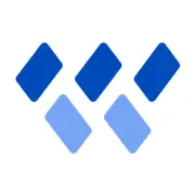 Rankscanner.com Logo