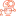 Rankseotools.com Favicon