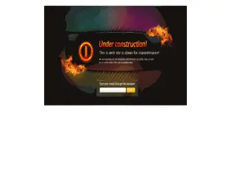 Rankwebsolution.com(Rank Web Solution) Screenshot