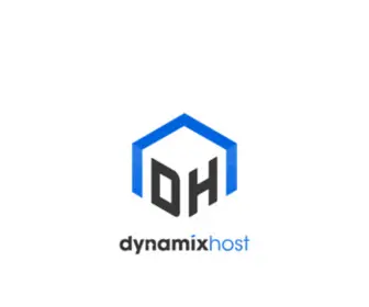 Rankybot.com(Dynamix Host) Screenshot