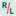 Ranliferealestate.com Logo