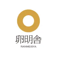 Ranmeisya.jp Favicon