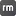 Ranmo.me Favicon