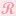 Rannamhom.com Favicon