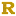 Ranobe.me Logo