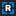 Ranobemen.ru Favicon