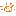 Ranok.com.ua Logo
