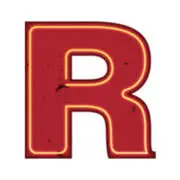 Ranshop.co.uk Favicon