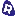 Ranson.be Favicon