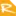 Rantastic.com Favicon