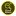 Rantbase.com Favicon