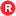 Rantbuzz.com Favicon