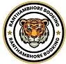 Ranthambhorebooking.com Favicon