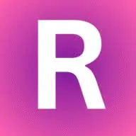 Rantiethnicity.com Favicon