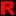 Rantmedia.ca Favicon