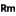 Rantmedia.com Favicon