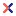 Ranx.ru Logo