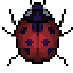 Ranyabounaem.dev Favicon
