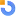Ranyagpi.com Favicon