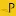 Ranzamodellerim.com Favicon