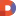 Ranzhi.net Favicon